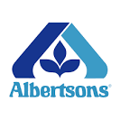 Albertson's LLC Joins Diabetes Prevention And Control Alliance To ...