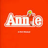 Annie Soundtrack Lyrics