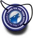 http://amarok.kde.org/files/roktober2010.jpg