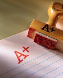 Tutors in every subject can teach you in the privacy of your Tandem apartment.