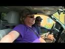 Colorado wildfire expands viciously, Barack Obama plans visit ...