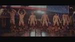 trailer for MAGIC MIKE.