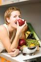  Eating with Emotion