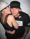 Celebrity Buzz ~: Hilary Duff and Joel Madden split?