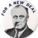 And The New Deal