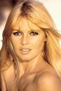 Re: Brigitte Bardot - images?q=tbn:ANd9GcTFwOdP_uQou06gOCEDXu0JyWAD3NkLXhtqG-8IhAjDCM_GTXH2K1kBc-CG