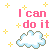 http://t2.gstatic.com/images?q=tbn:ANd9GcTFwW7c8-PfDsMHgJ10wuJ9MSZceAbw7U931oZv1FCR2iiE1XdFyg&t=1