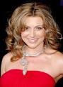 Cerina Vincent Photo : Cerina Vincent 385419