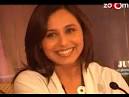 to work with Ekta Kapoor
