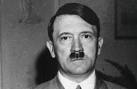Ernst Hess (1890-1983) byl soudcem v Düsseldorfu. - AHA34006d_Germany_Hitler_In_Jail_MFRA101