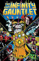 The Infinity Gauntlet   Wikipedia the free encyclopedia