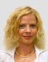 anita.kloss@i-med.ac.at - images?q=tbn:ANd9GcTFxOw4Y-_k-Bu4qwTC9s-f3dCeGKDgu3J75Vy9cG3L1eBRE14WFQ0xMg