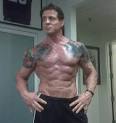 Does HGH Really Work?
