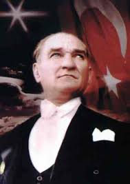 Atatürk Resimleri Images?q=tbn:ANd9GcTFxpgvIhwwbBKAwqefdyzF7hhnVqAkKXCnbAWZ6kMTAJXAJLZkww