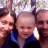 Comment by Craig Hubbard on