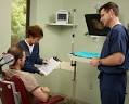 Before Anesthesia, Pre-Operative Instructions, Berks Oral Surgery