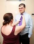 Wife lets husband work as escort... and even helps him attract