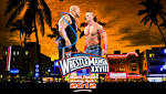 Preview: WRESTLEMANIA XXVIII « Pop-