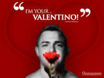 Wrestling Santino Marella