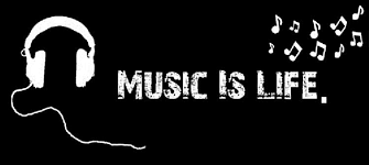 Daily updated news, songs, mixtapes, downloads, hip hop albums, underground mixtapes, music videos, artists, news, videos, music - RnB and Reggae.