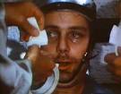 Faces Of Death (1978) (Video Nasty review #6) « That Was A Bit Mental