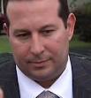 Jose Baez | New Justice Network Blog