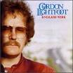 Endless Wire (Gordon Lightfoot album) - Wikipedia, the free ...