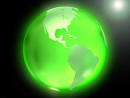 Earth Day Pictures and Images