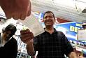 WINNING POWERBALL TICKETS SOLD in Arizona and Missouri | PennLive.