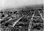 San Francisco Earthquake of 1906