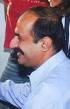 Captain Pawan Arora misrepresented facts to get the job of Chief Operating ... - 101030015437_Air-India-Nov8-1