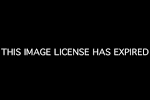 o-SUPREME-COURT-VOTING-RIGHTS- ...
