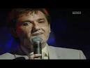 Daniel O'Donnell - Medley of Irish songs (Live)