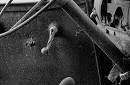 Tags: jalopy (98) , truck (0) , glacierridge (0) , ohio (0) , blackwhite (0) - via Daymix