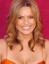 Mariska Hargitay Picture 4
