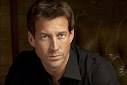 My Take On TV » Blog Archive » James Denton previews whats next ...
