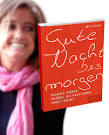 Junge Helden JH - Gute Nacht bis morgen Buch. Produkt kaufen - jh-gute-nacht-bis-morgen-buch-wGJdUm