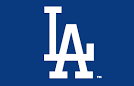 Let's go, DODGERS! « Benettokimo