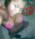 Ruined Picture