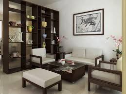 Contoh Ruangan Minimalis Images | rumah minimalis