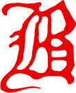 Boston Beaneaters Logo - Chris Creamer's Sports Logos Page ...