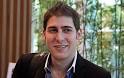 Quotes by Eduardo Saverin @ Like Success