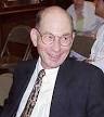 Photo of Robert Phillips