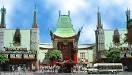 Grauman's Chinese Theatre (