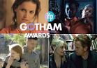 The Tree Of Life' &amp; 'Beginners' Tie For Best Feature At The 2011 ...