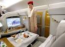FLIGHT ATTENDANT Training | Online Best Flight Training