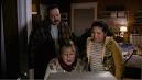 paul-blart-mall-cop-movie-clip ...