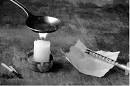 heroin abuse Drug Free Homes