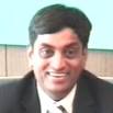 Salil Sharma, Technical Analyst, Kapur Sharma & Co is bullish on Bilcare. - Mohan-Bhandari-Bilcare-190