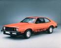 HowStuffWorks "1979 Ford Pinto"